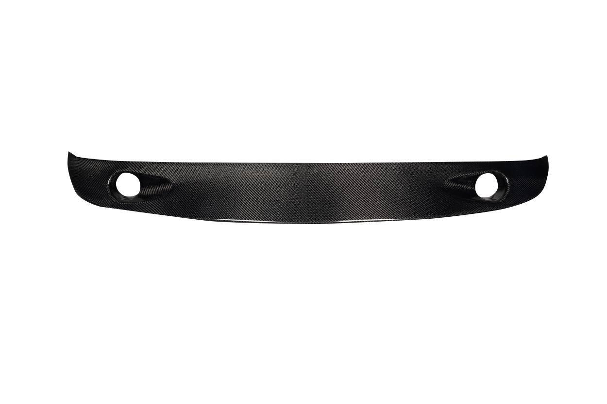 1970-1974 Nissan 240Z Carbon Creations S Tune Look Carbon Fiber Front Lip