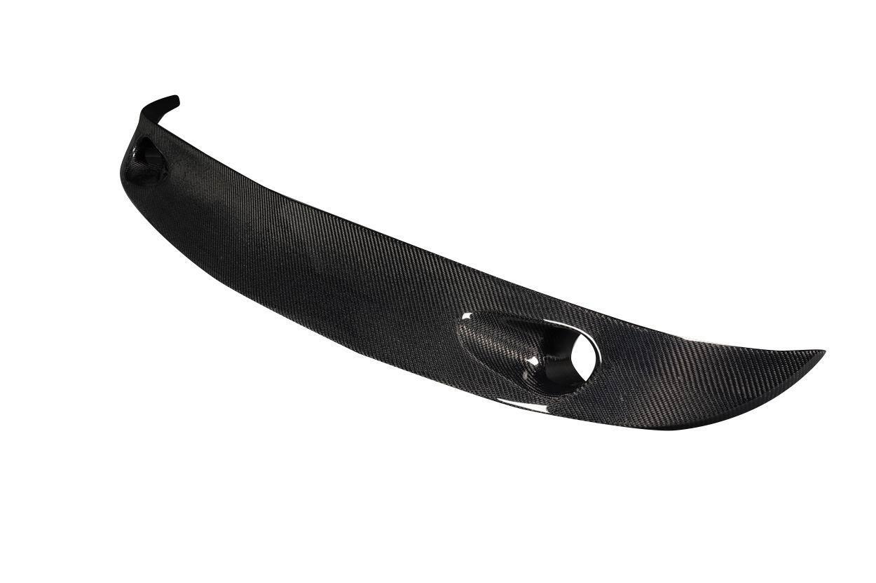 1970-1974 Nissan 240Z Carbon Creations S Tune Look Carbon Fiber Front Lip