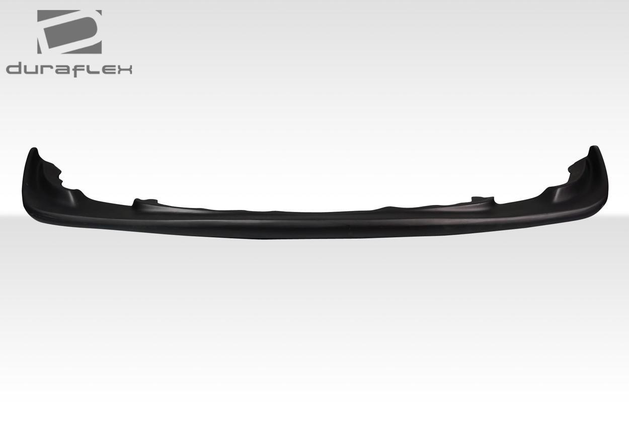 1993-1997 Mazda RX7 Duraflex Specta Front Lip
