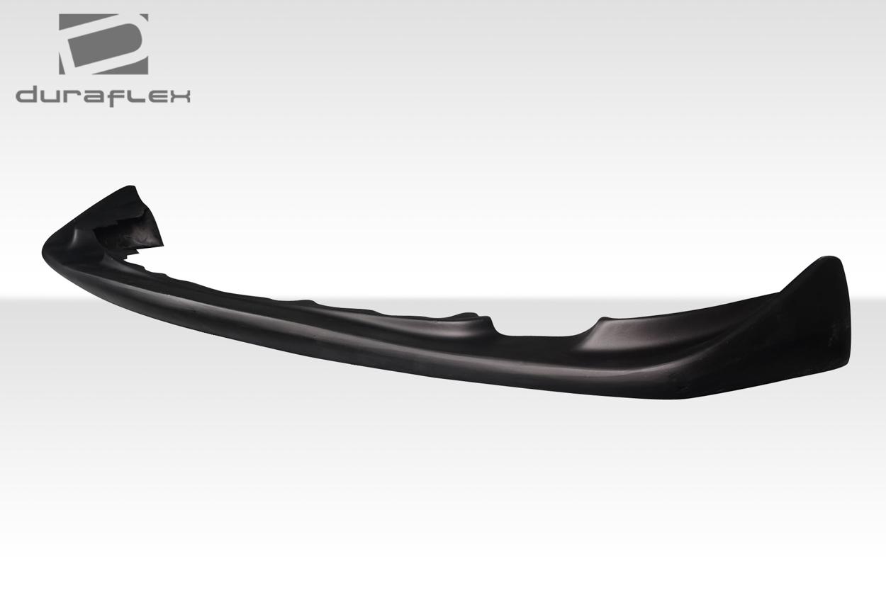 1993-1997 Mazda RX7 Duraflex Specta Front Lip