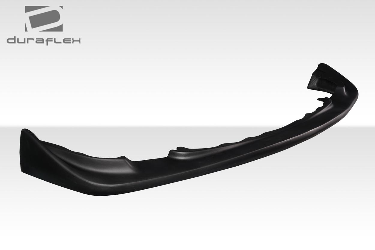 1993-1997 Mazda RX7 Duraflex Specta Front Lip