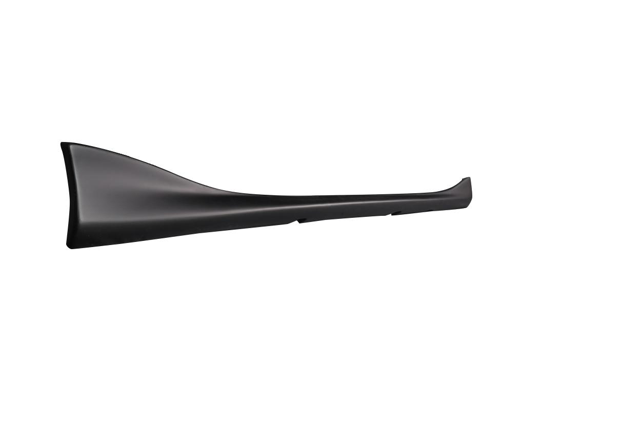 1993-1997 Mazda RX7 Duraflex 99 Spec Side Skirts