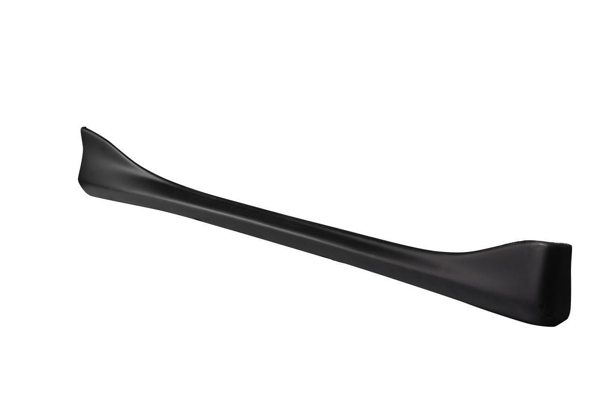 1993-1997 Mazda RX7 Duraflex 99 Spec Side Skirts