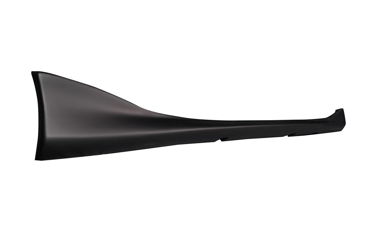 1993-1997 Mazda RX7 Duraflex 99 Spec Side Skirts