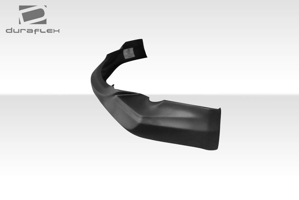 2006-2008 Lexus IS Series IS250 IS350 Duraflex I-Spec Body Kit - 4 Piece