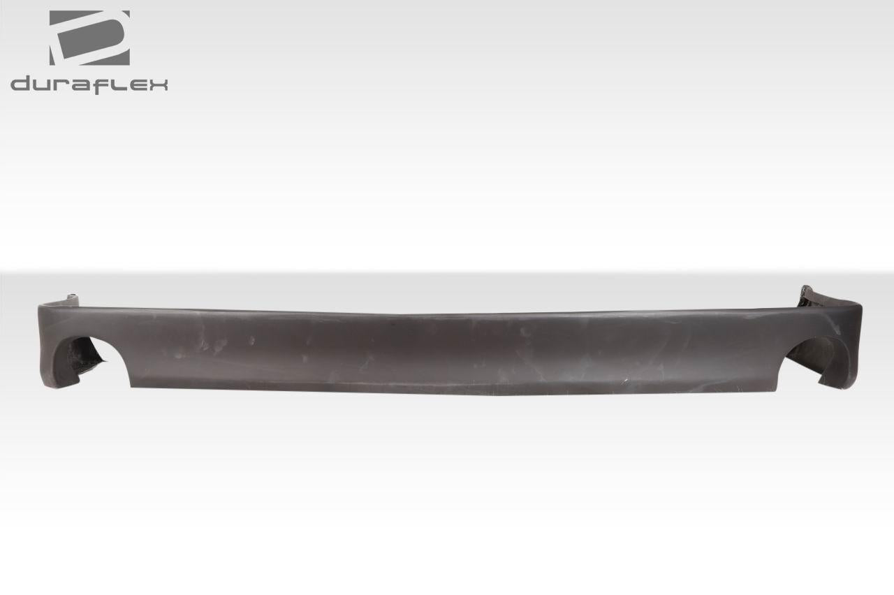 2006-2008 Lexus IS Duraflex I-Spec Kit
