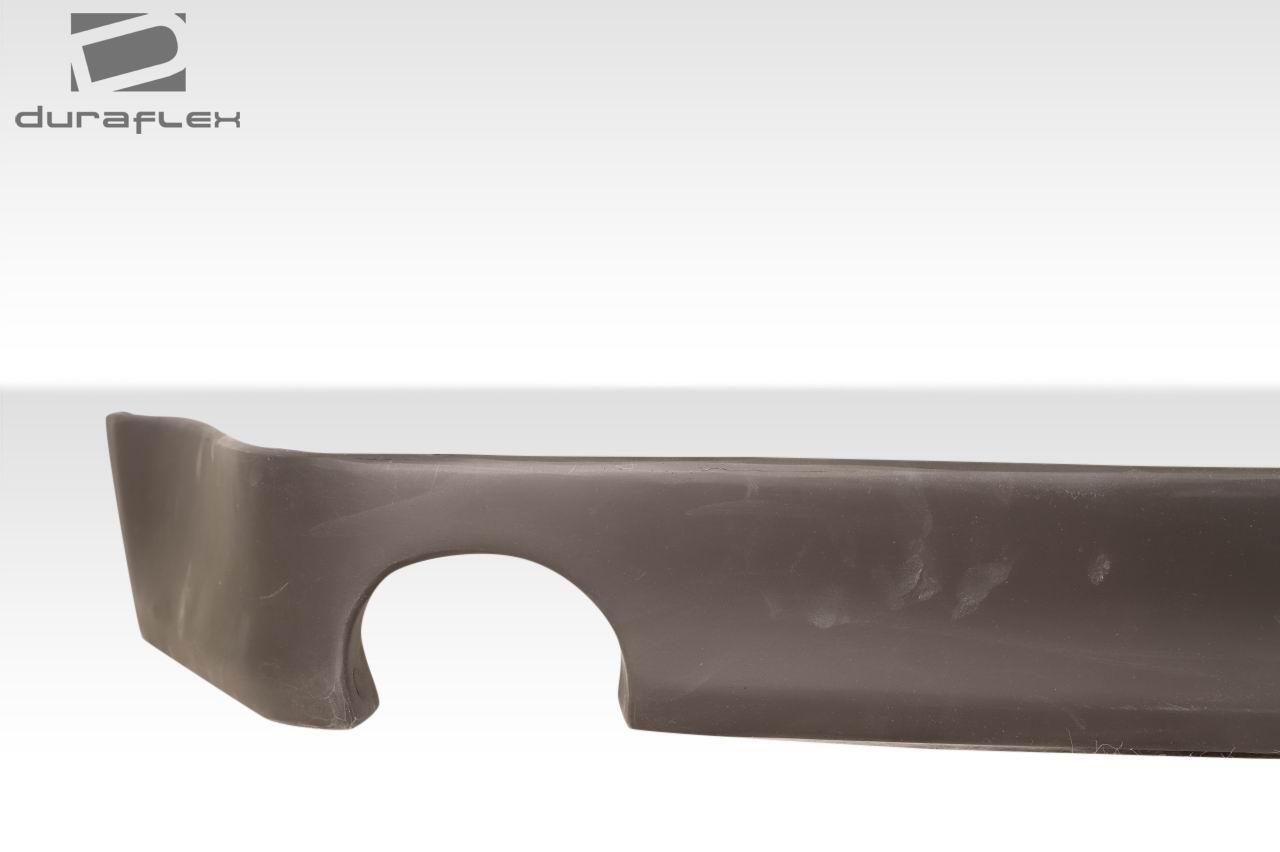 2006-2008 Lexus IS Duraflex I-Spec Kit