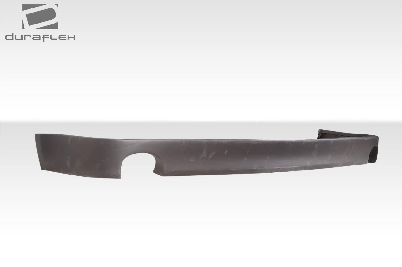 2006-2008 Lexus IS Duraflex I-Spec Kit
