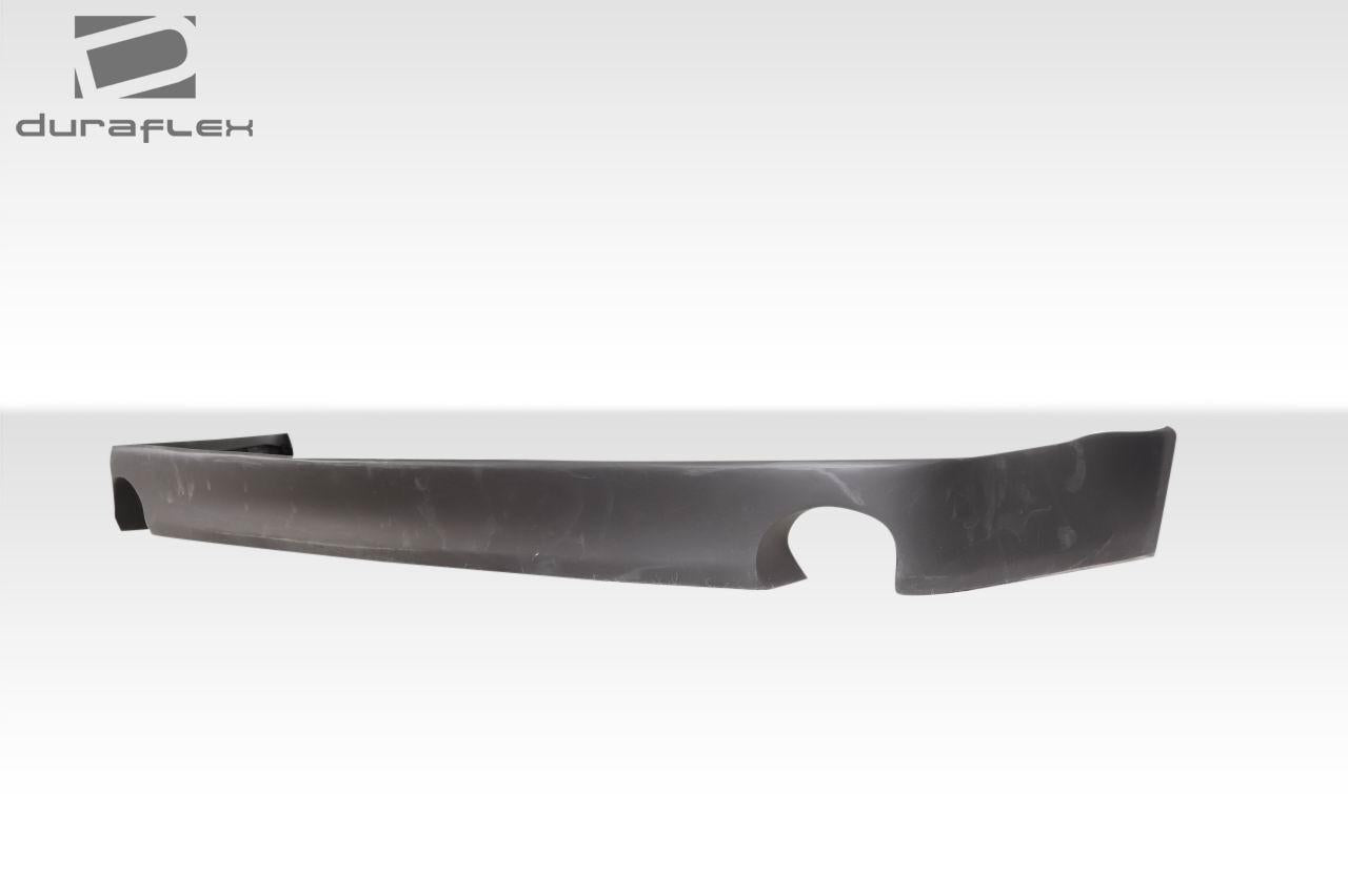 2006-2008 Lexus IS Duraflex I-Spec Kit