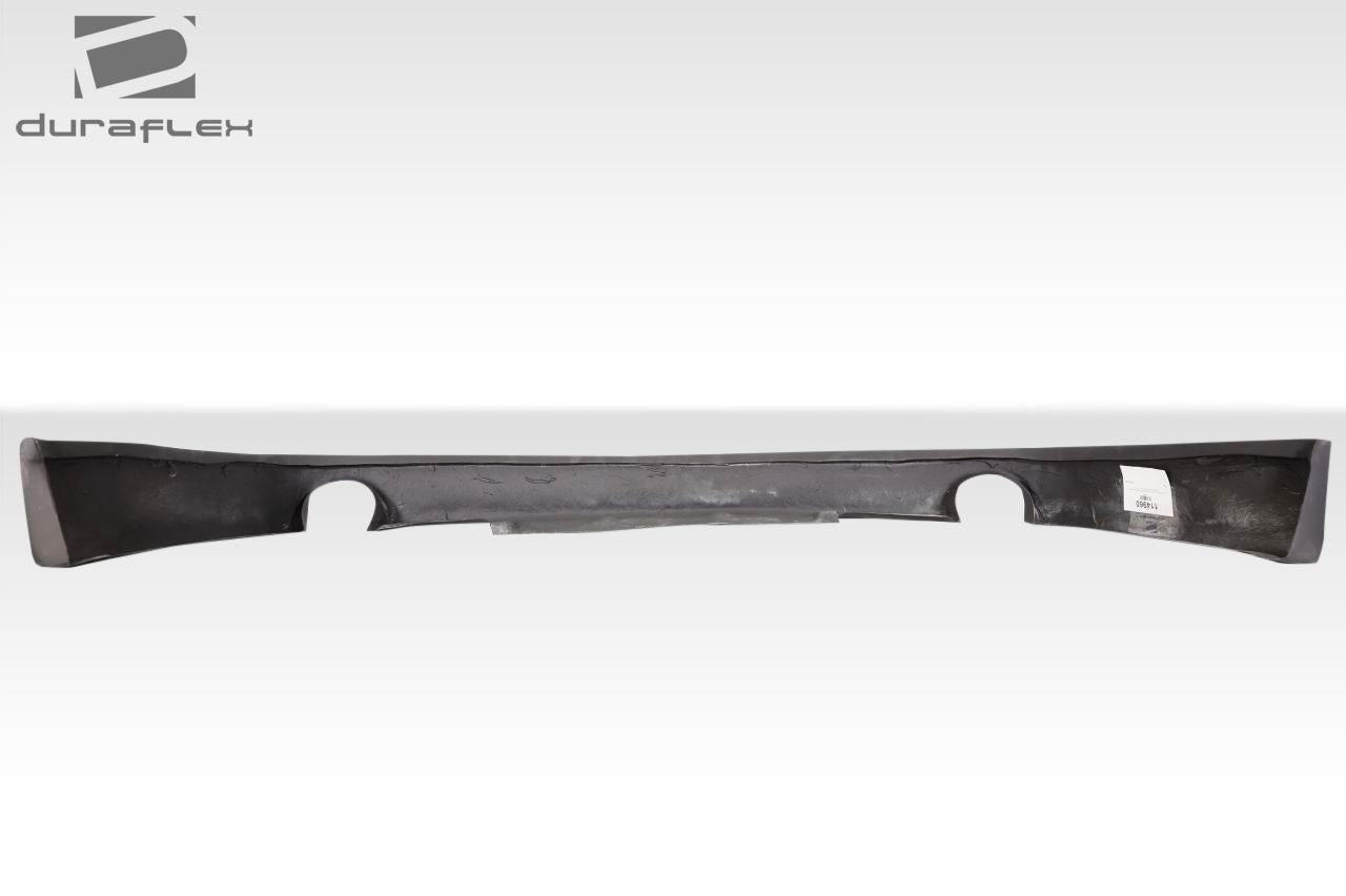 2006-2008 Lexus IS Duraflex I-Spec Kit
