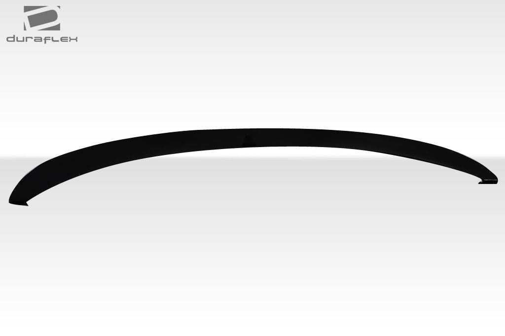 2014-2020 BMW 4 Series F32 Duraflex M Performance Look Body Kit - 5 Piece