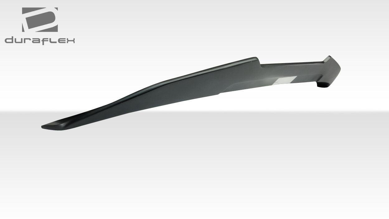 2014-2020 BMW 4 Series Duraflex M Performance Look Kit