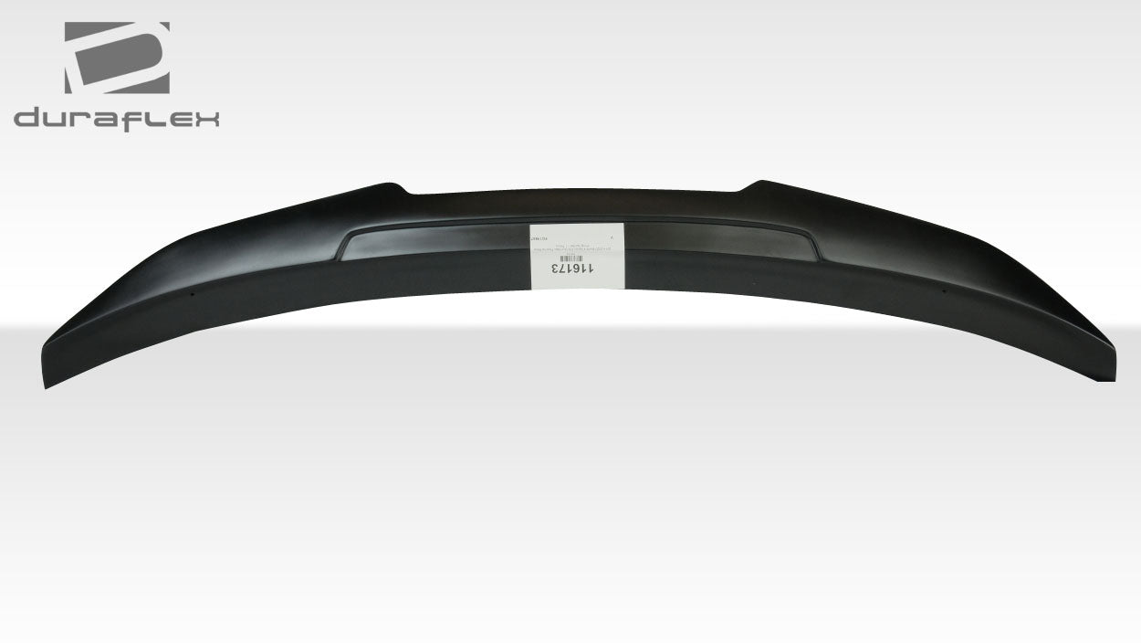 2014-2020 BMW 4 Series Duraflex M Performance Look Kit