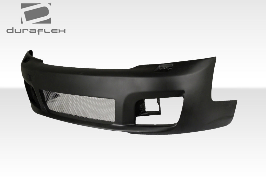 2002-2005 Audi A4 B6 Duraflex OTG Body Kit - 4 Piece