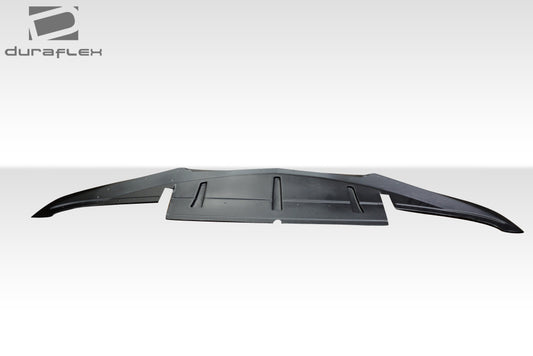 2014-2019 Chevrolet Corvette Duraflex Apex Kit