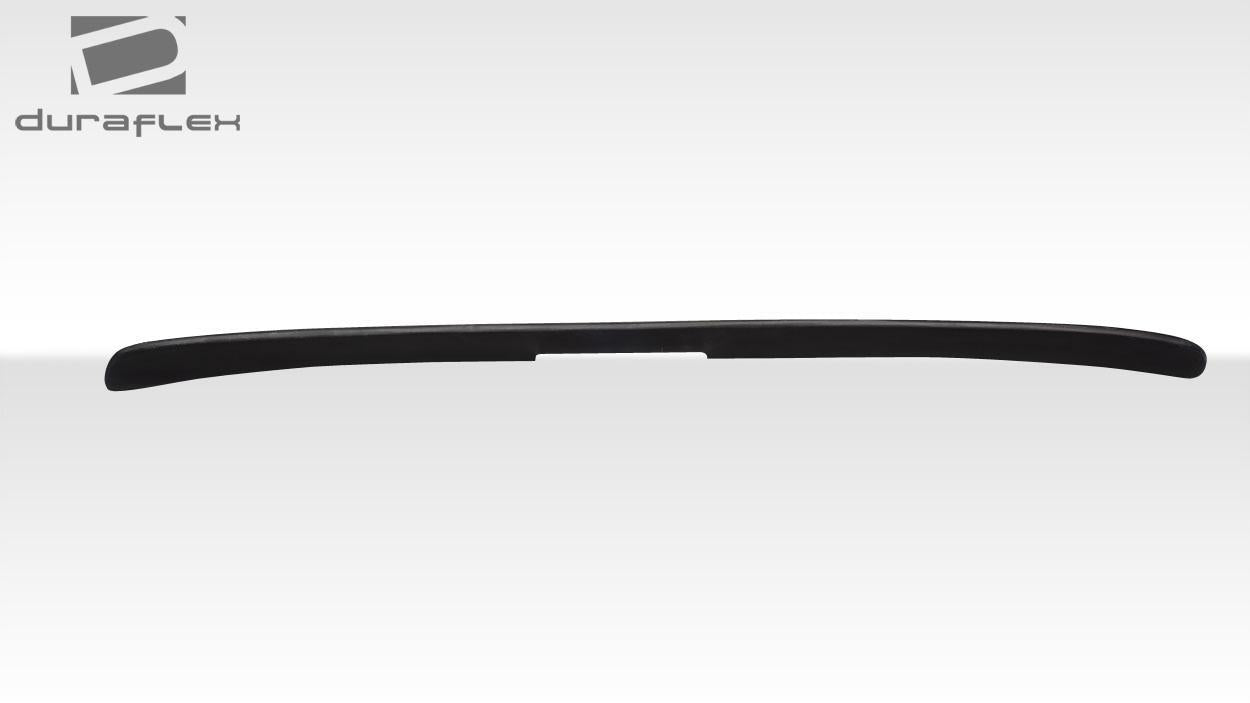 1995-1998 Nissan 240SX Duraflex Ranger Rear Wing