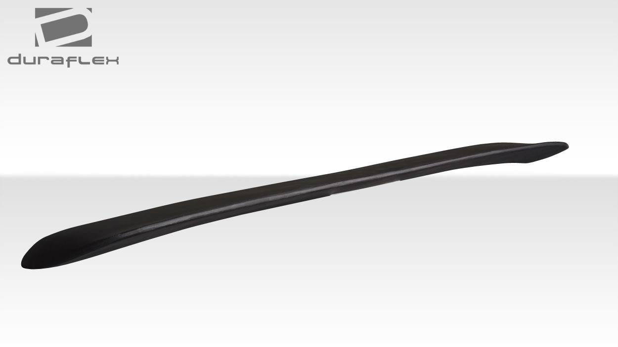 1995-1998 Nissan 240SX Duraflex Ranger Rear Wing