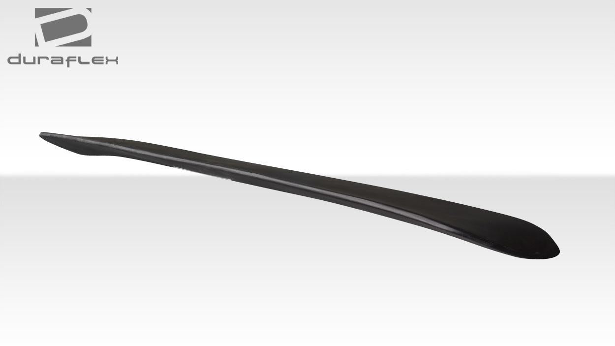 1995-1998 Nissan 240SX Duraflex Ranger Rear Wing