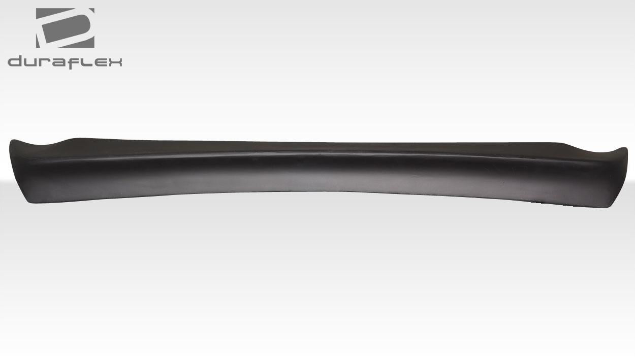 2008-2012 Nissan Altima Duraflex Motion Rear Wing
