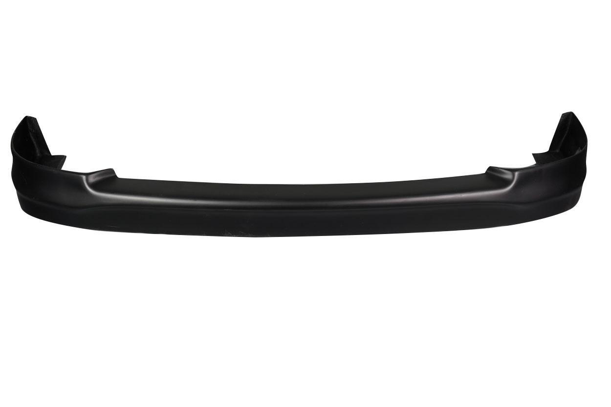 1998-2001 Acura Integra Duraflex Monster Front Lip