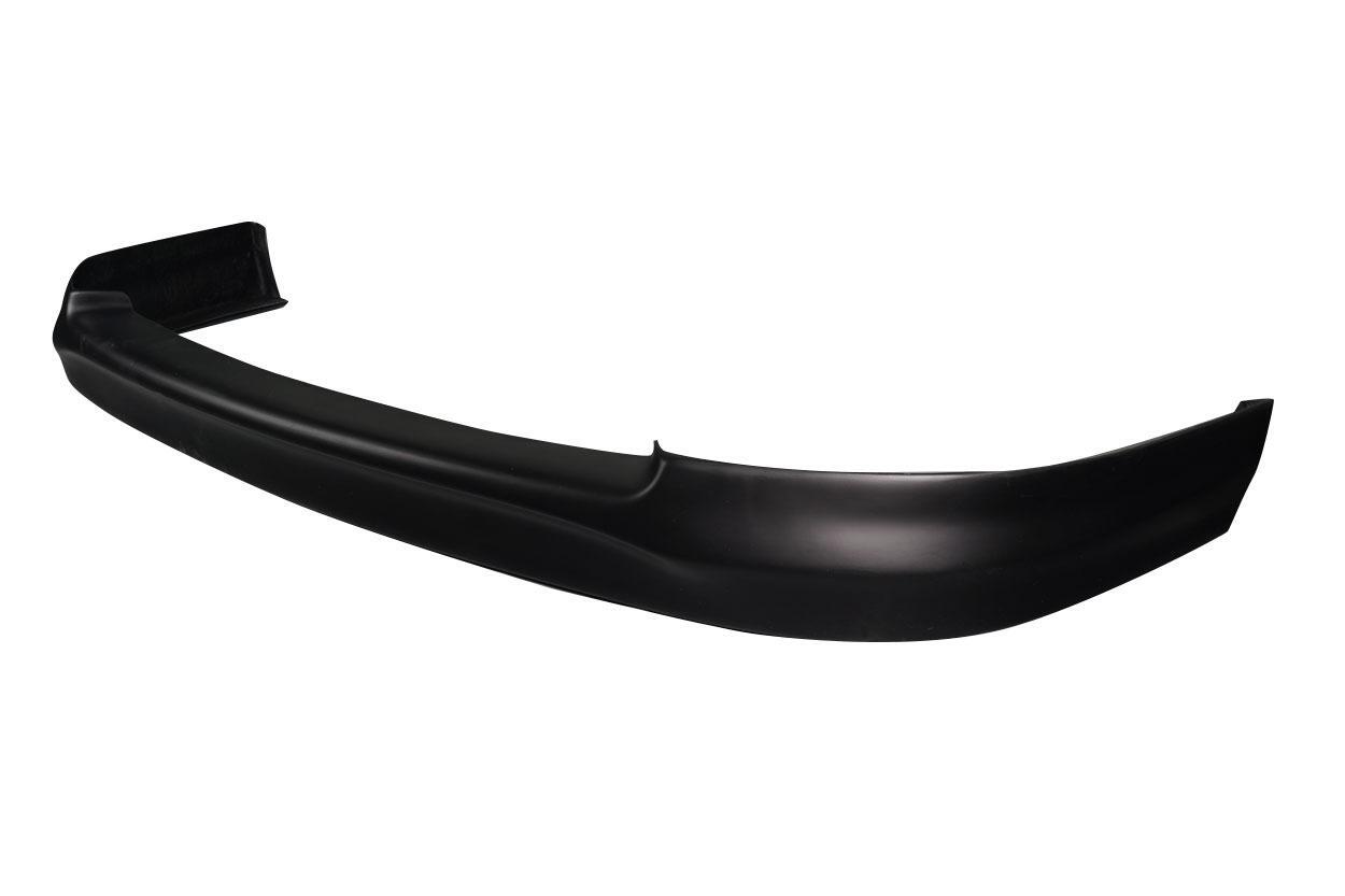 1998-2001 Acura Integra Duraflex Monster Front Lip