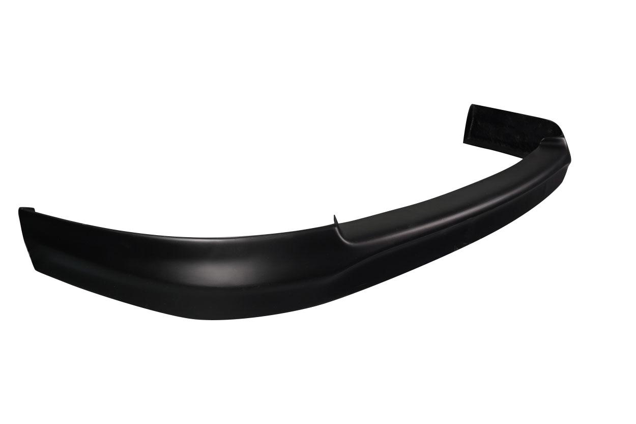1998-2001 Acura Integra Duraflex Monster Front Lip