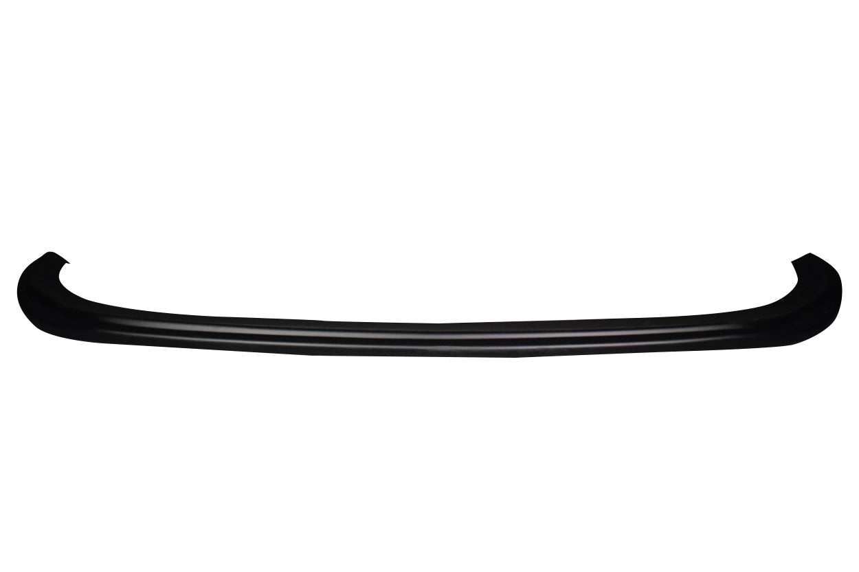 2022-2023 Volkswagen Golf Duraflex Zamba Front Lip Spoiler Air Dam - 1 Piece (S)