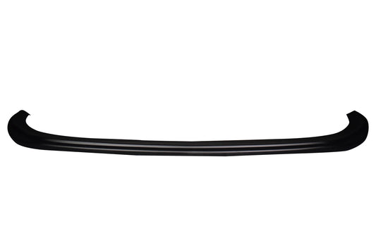 2022-2023 Volkswagen Golf Duraflex Zamba Front Lip Spoiler Air Dam - 1 Piece