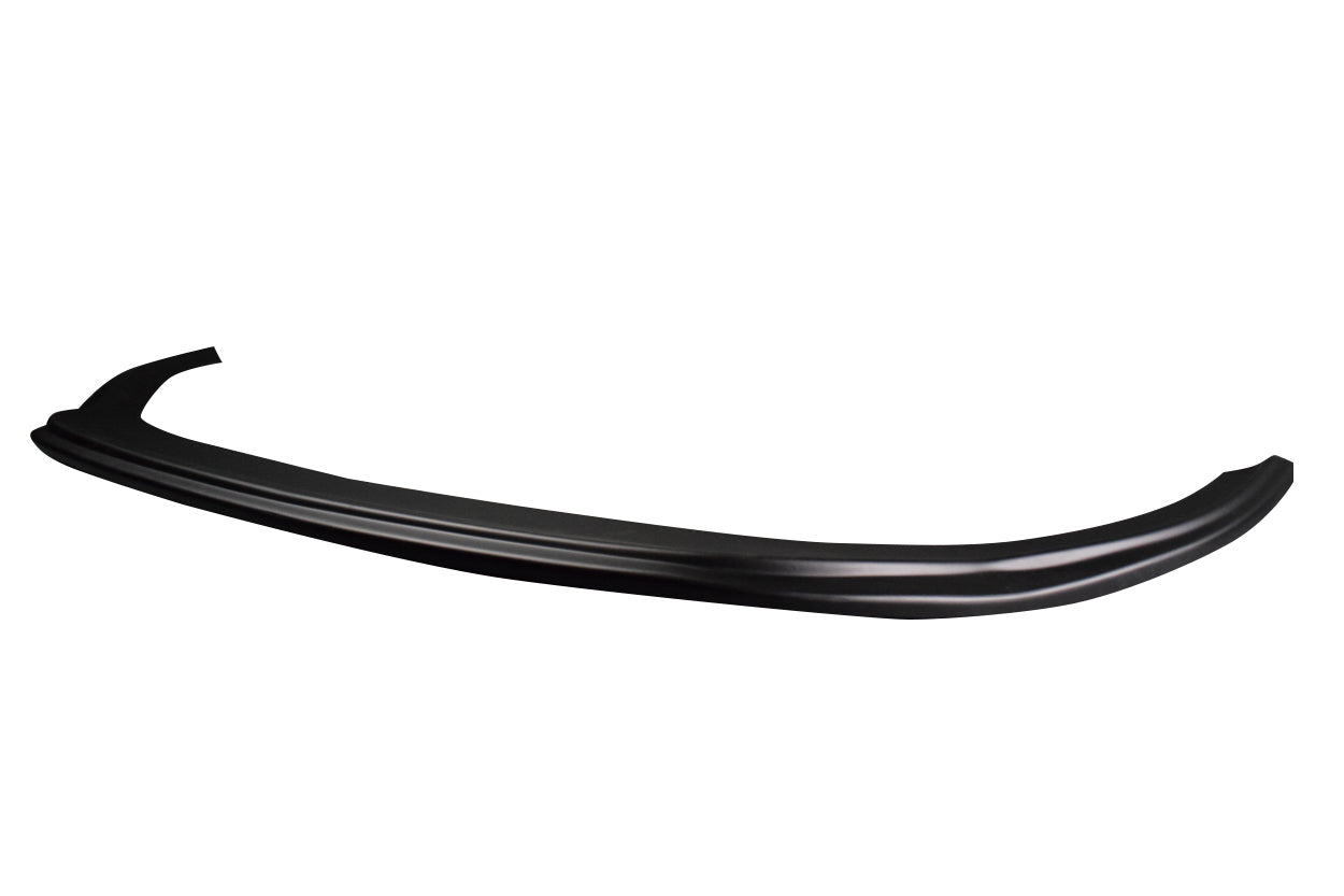 2022-2023 Volkswagen Golf Duraflex Zamba Front Lip Spoiler Air Dam - 1 Piece