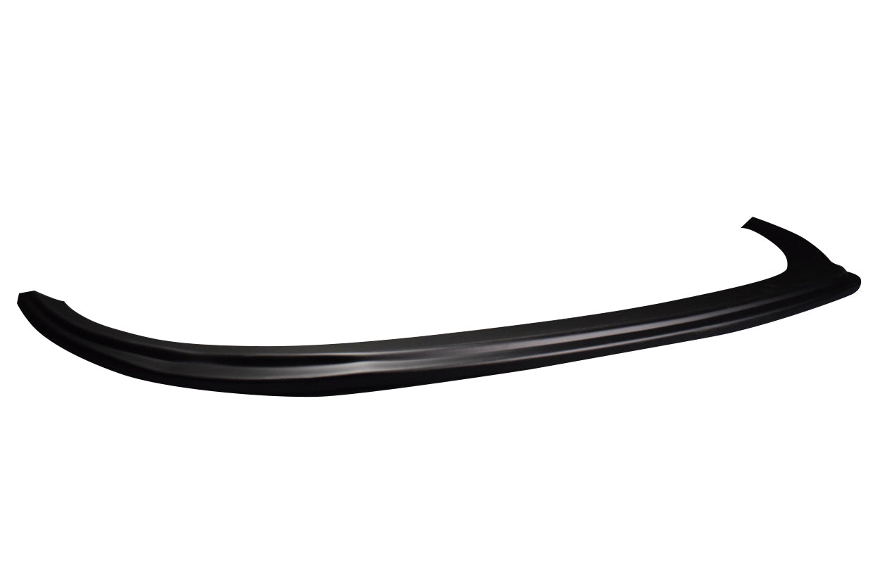 2022-2023 Volkswagen Golf Duraflex Zamba Front Lip Spoiler Air Dam - 1 Piece