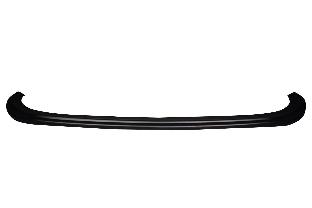 2022-2023 Volkswagen Golf Duraflex Zamba Front Lip