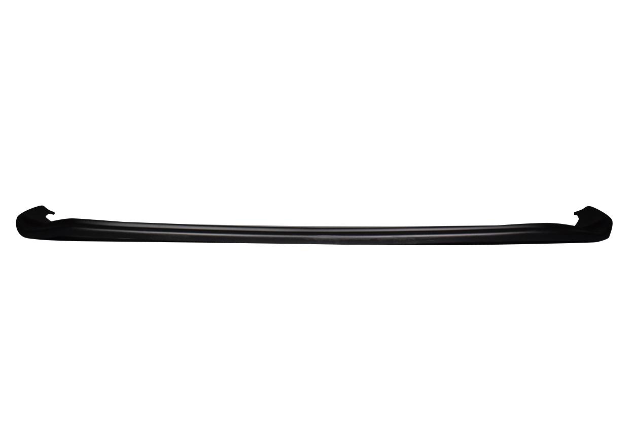 2022-2023 Volkswagen Golf Duraflex Zamba Front Lip