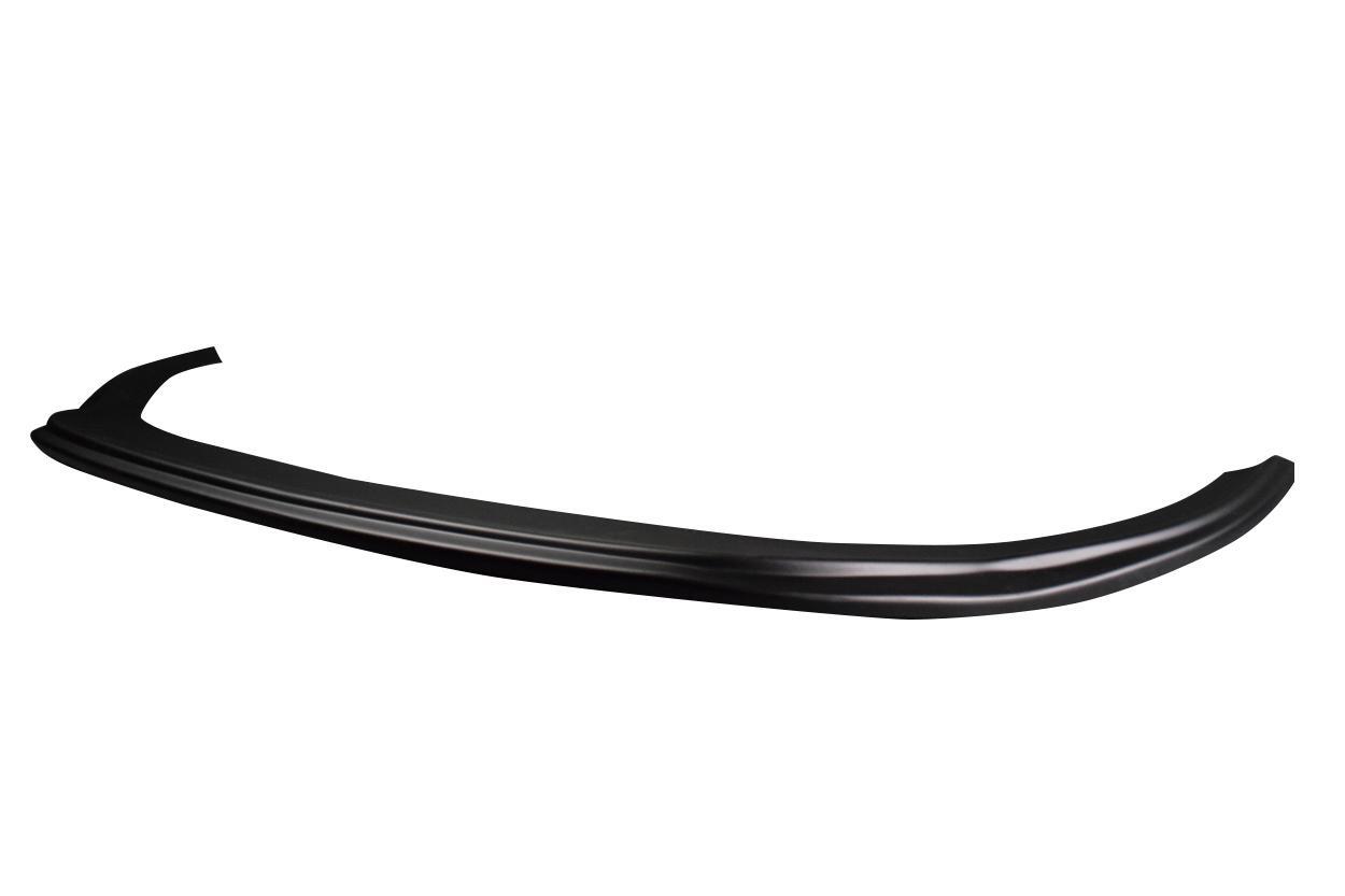 2022-2023 Volkswagen Golf Duraflex Zamba Front Lip