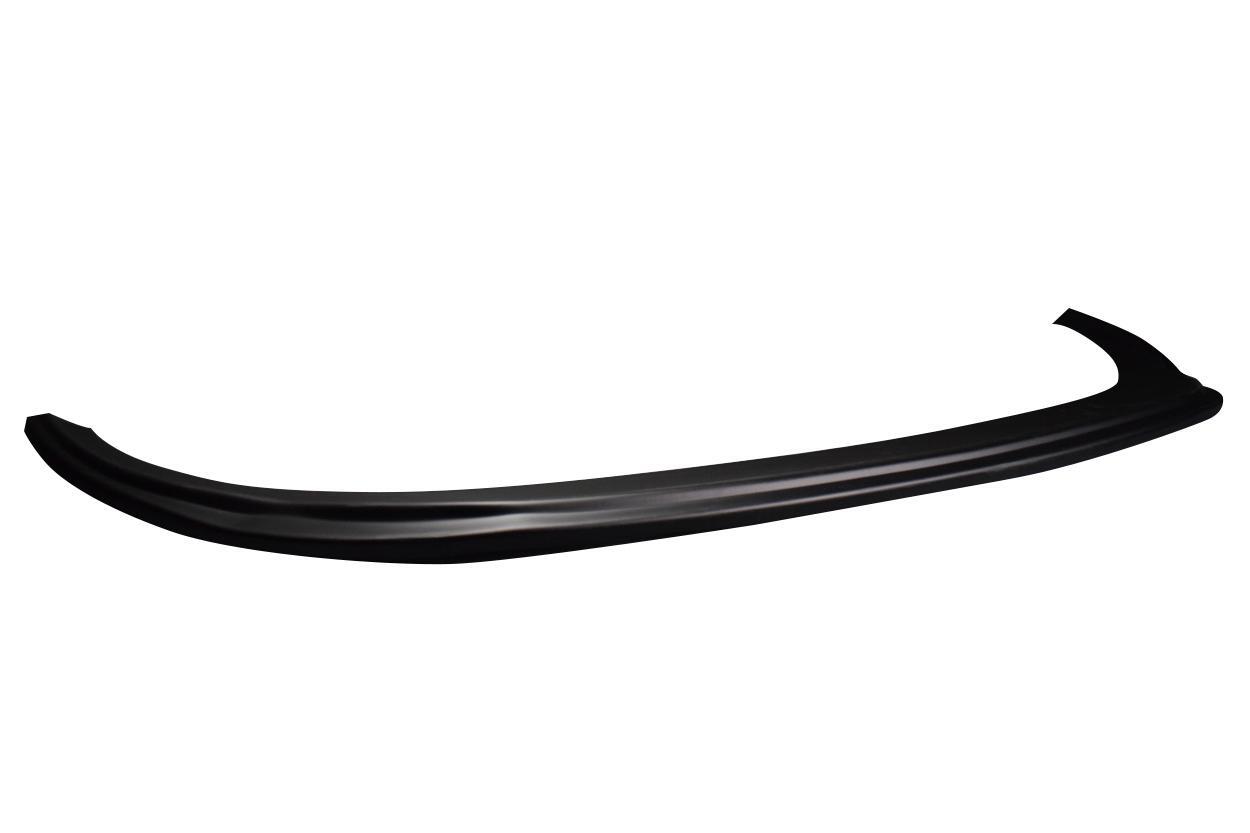 2022-2023 Volkswagen Golf Duraflex Zamba Front Lip