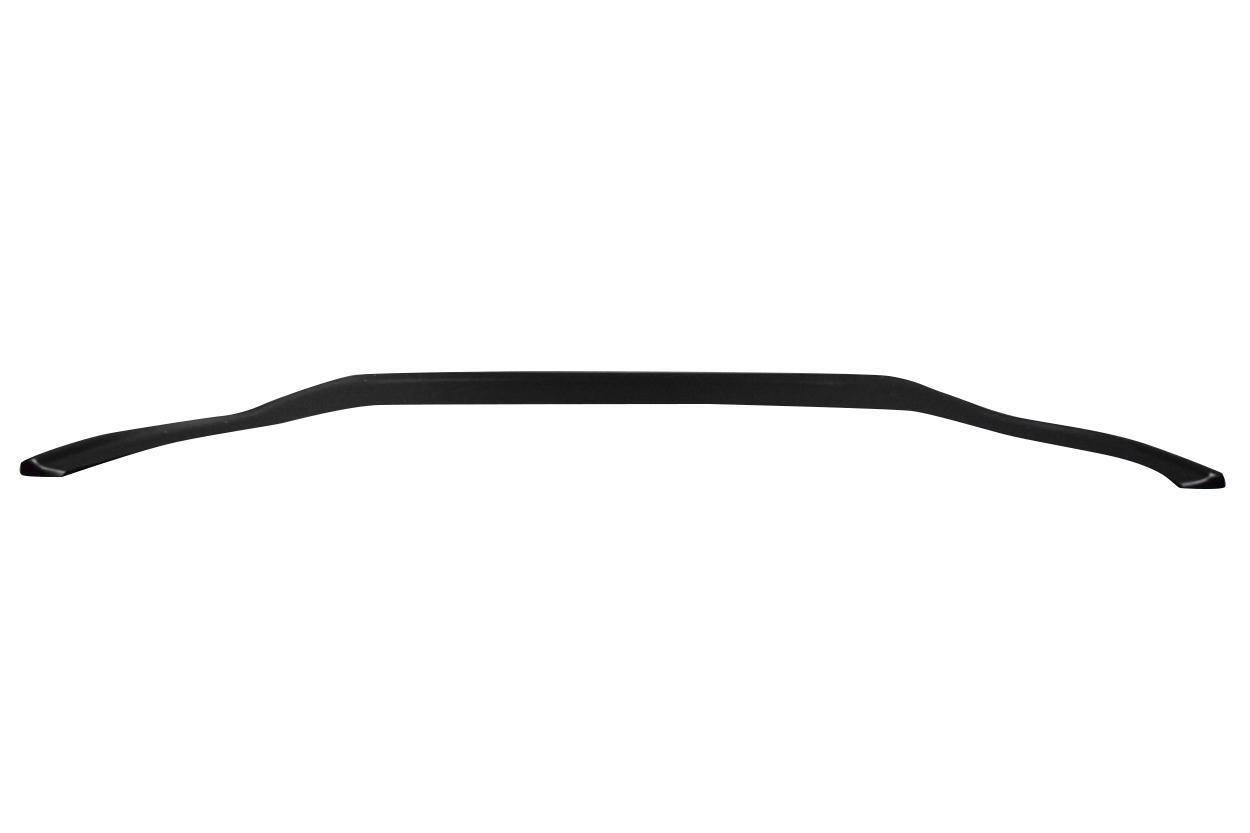 2022-2023 Volkswagen Golf Duraflex Zamba Front Lip