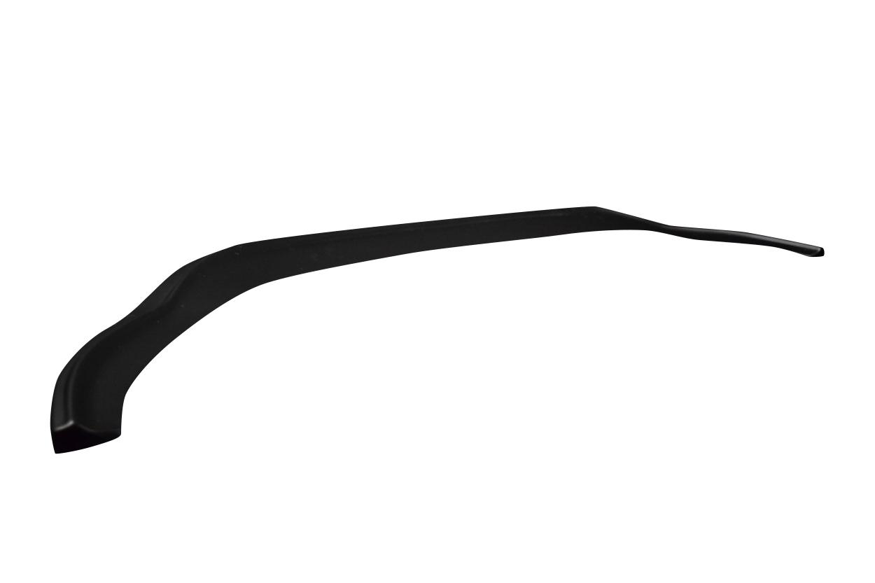 2022-2023 Volkswagen Golf Duraflex Zamba Front Lip