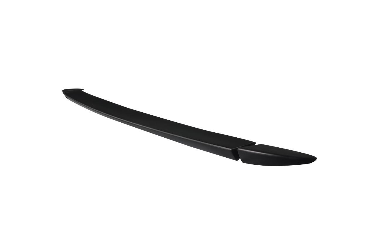 2004-2008 Acura TL Duraflex Rear Wing