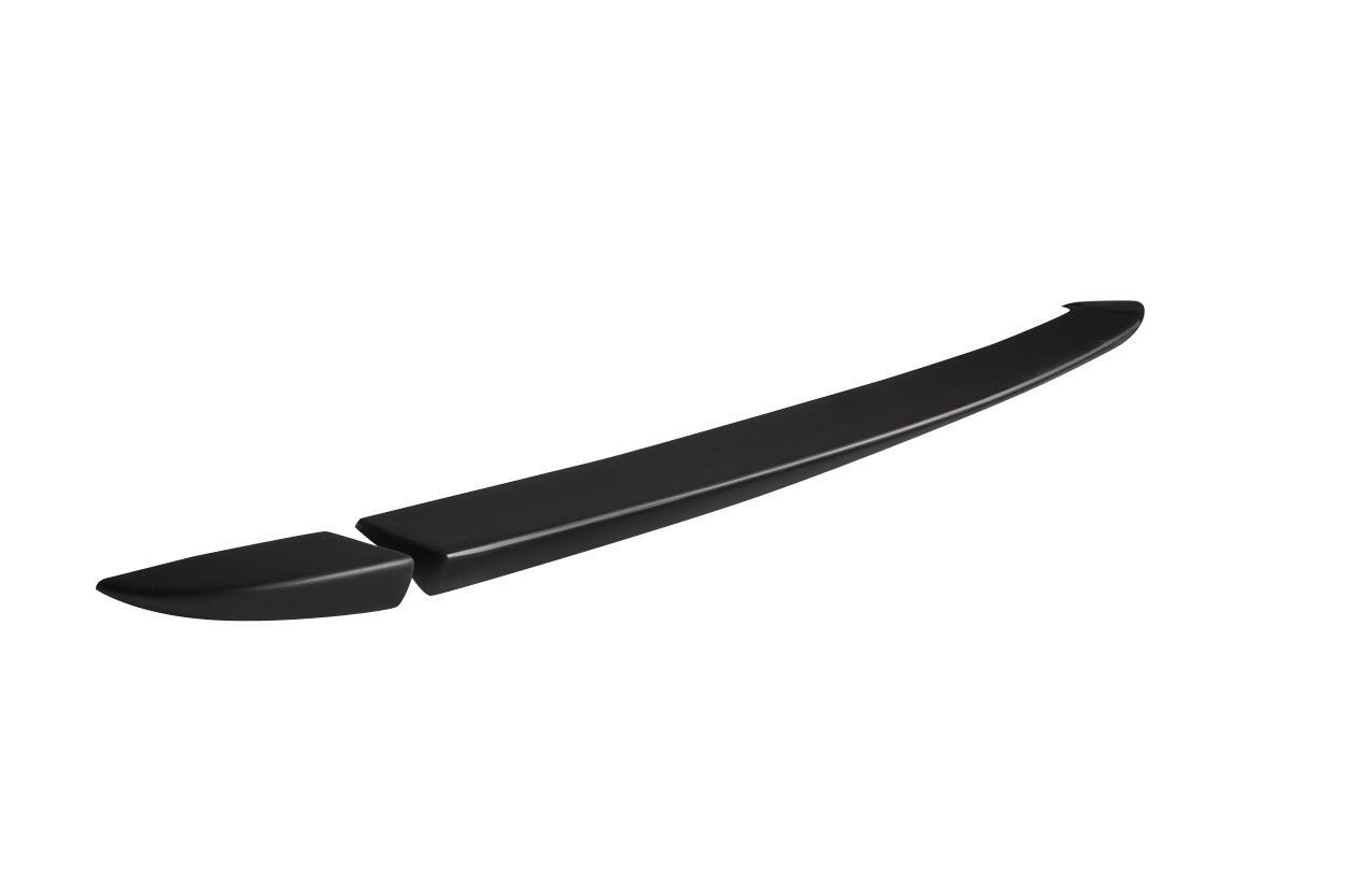 2004-2008 Acura TL Duraflex Rear Wing