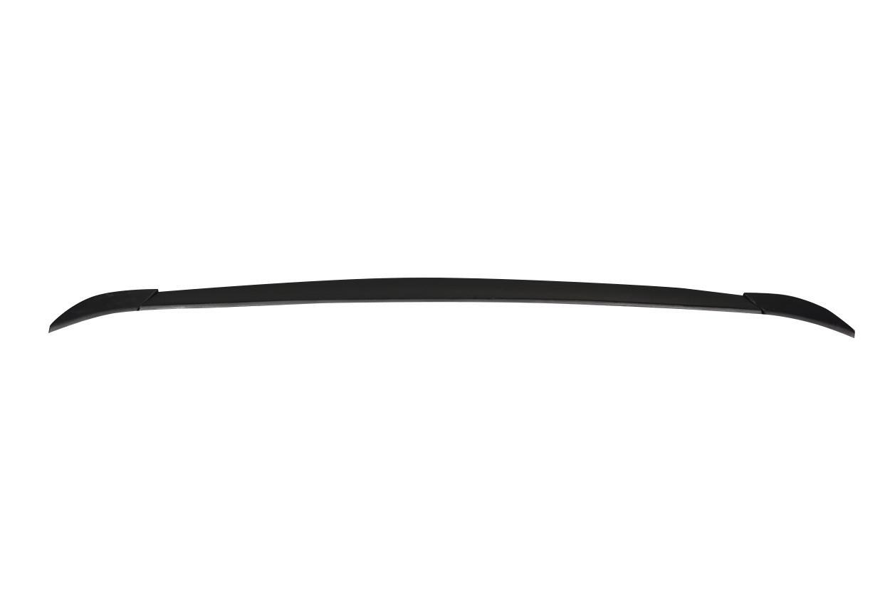 2004-2008 Acura TL Duraflex Rear Wing