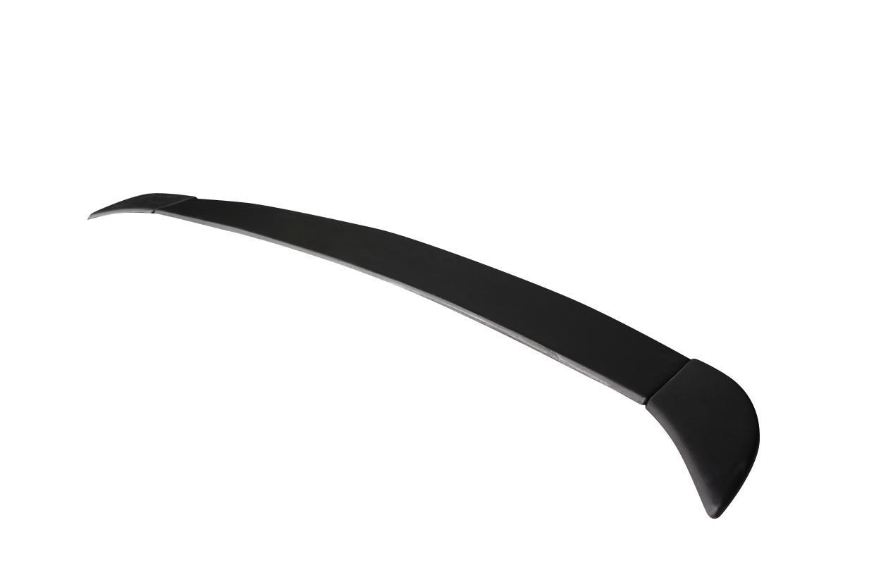 2004-2008 Acura TL Duraflex Rear Wing