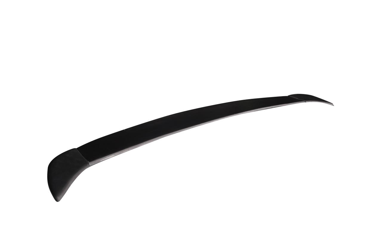 2004-2008 Acura TL Duraflex Rear Wing