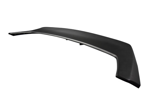 2014-2017 Chevrolet SS Duraflex Alpha Rear Wing