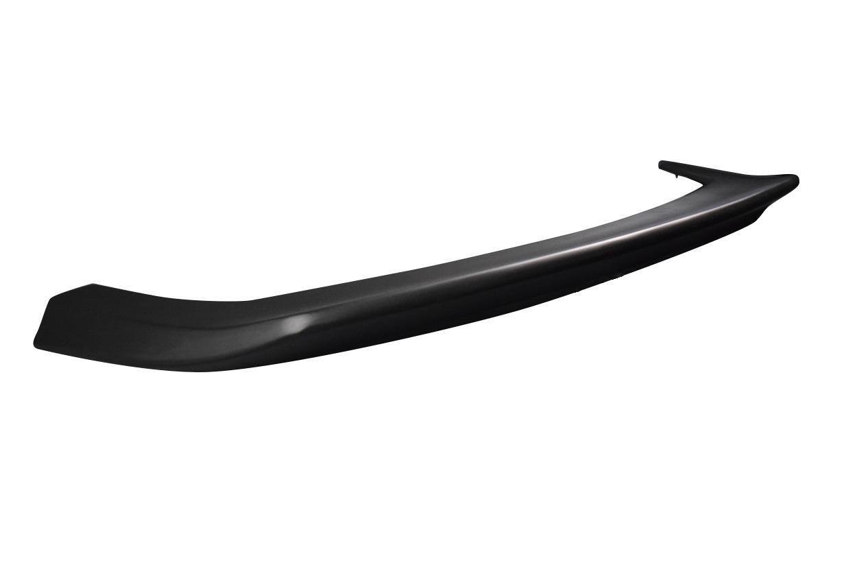 2014-2017 Chevrolet SS Duraflex Alpha Rear Wing