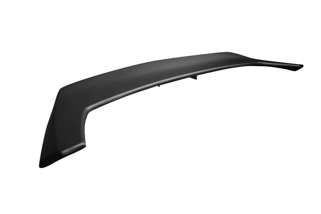 2014-2017 Chevrolet SS Duraflex Alpha Rear Wing