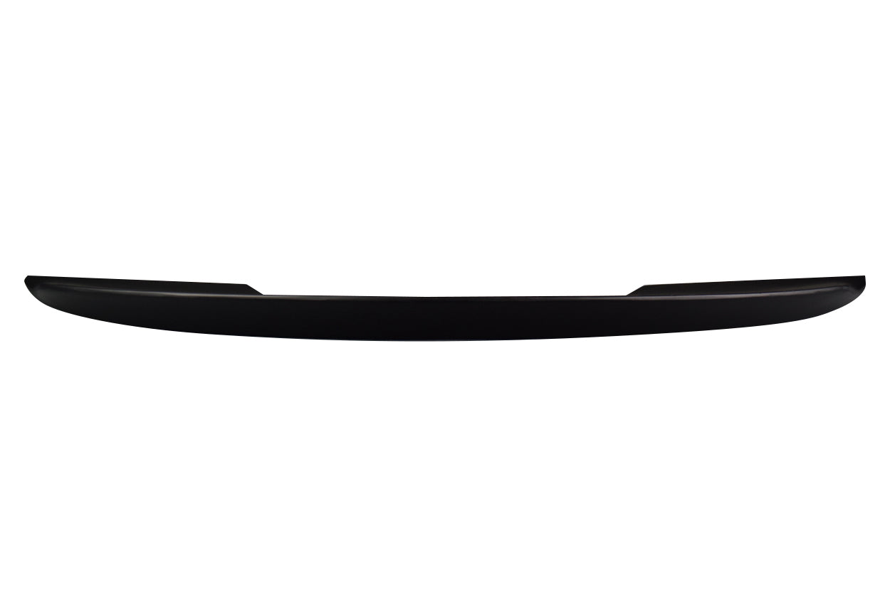 2021-2025 Lexus IS300 / IS350 / IS500 Duraflex Victory Rear Wing Spoiler - 1 Piece