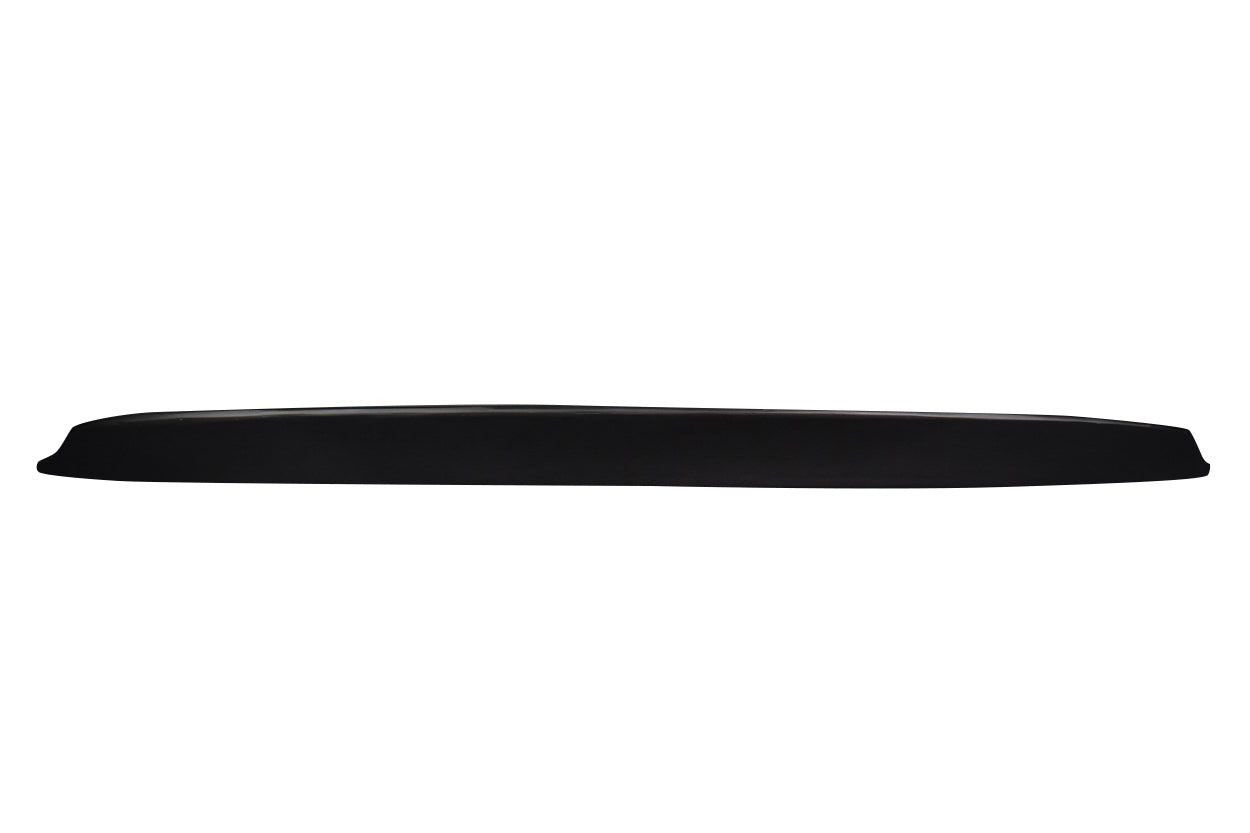 2021-2025 Lexus IS300 / IS350 / IS500 Duraflex Victory Rear Wing Spoiler - 1 Piece