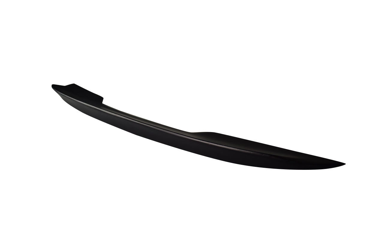 2021-2023 Lexus IS300 / IS350 / IS500 Duraflex Victory Rear Wing Spoiler - 1 Piece