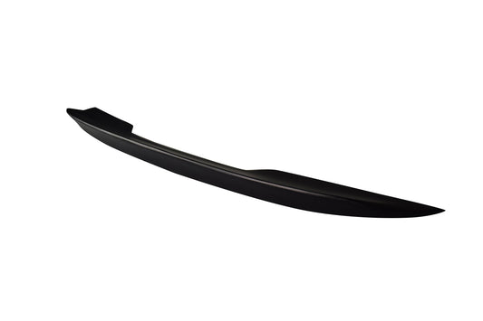 2021-2023 Lexus IS300 / IS350 / IS500 Duraflex Victory Rear Wing Spoiler - 1 Piece