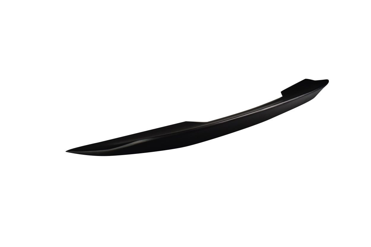 2021-2025 Lexus IS300 / IS350 / IS500 Duraflex Victory Rear Wing Spoiler - 1 Piece