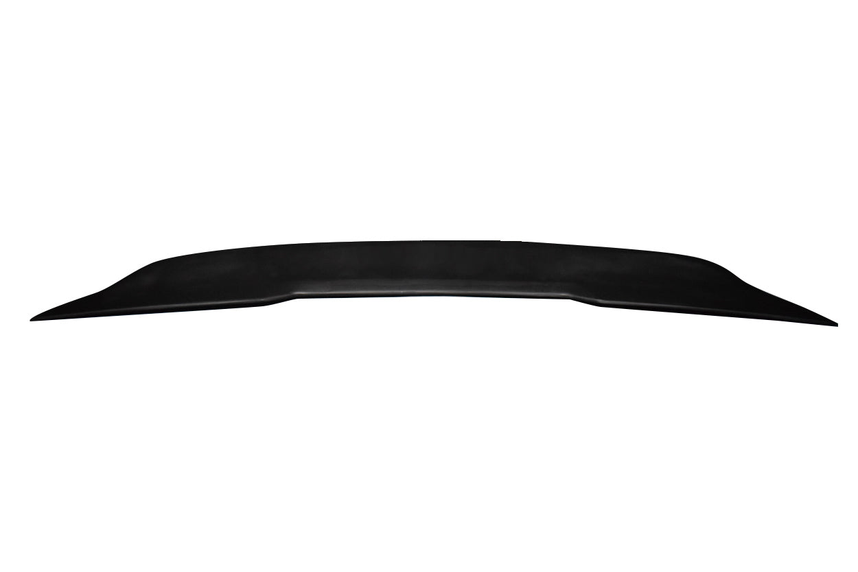 2021-2025 Lexus IS300 / IS350 / IS500 Duraflex Victory Rear Wing Spoiler - 1 Piece